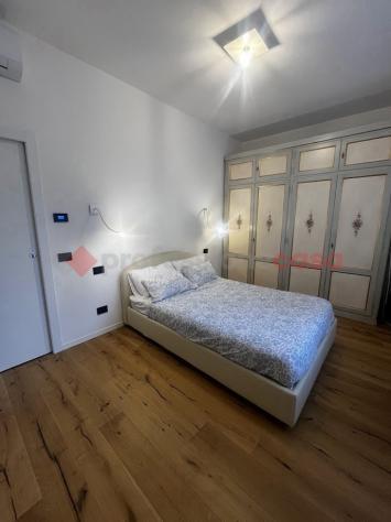 Appartamento - Verona . Rif.: Cod. rif 3325269ARG - Foto 7