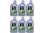6x Mobil 1 ESP 0W-30 - Olio Motore Sintetico