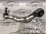 Braccio Inferiore Destro Anteriore BMW Serie 5 F90 6861162