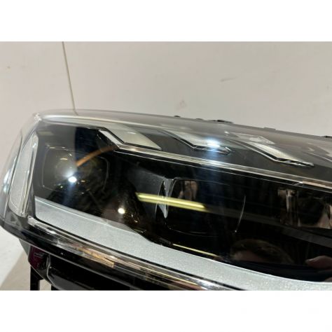 Audi A4 B9 Lift Faro Full Led Destra - 15975 - Foto 4