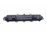 COMANDI CLIMA CITROEN Jumpy Furgone 98081722ZD (16)