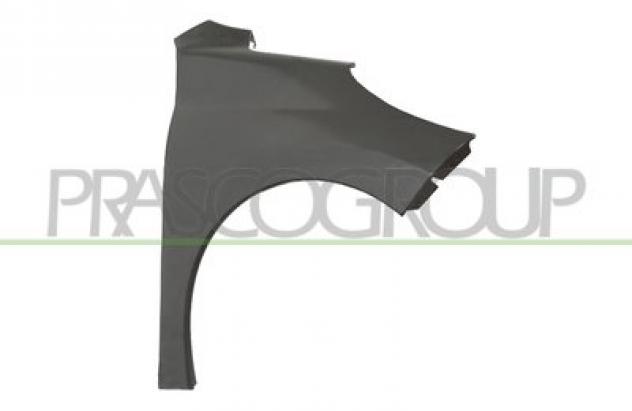 PARAFANGO ANT.D. PG3203013 Carrozzeria  Lamierati esterni  Fiancate  Parafango ant. PEUGEOT - 207 - 2009  2014, PEUGEOT - 207 CABRIO - 2007