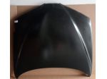 COFANO ANT. ALFA ROMEO 159 NUOVO ORIGINALE 60688260 Carrozzeria  Lamierati  &hellip;