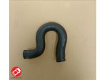 810201 TUBO MANICOTTO SUPERIORE RADIATORE JDM
