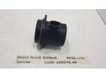 FLUSSOMETRO LAND ROVER Range Rover Evoque 1° Serie G4D3-12B579-AA Diesel 2. &hellip;