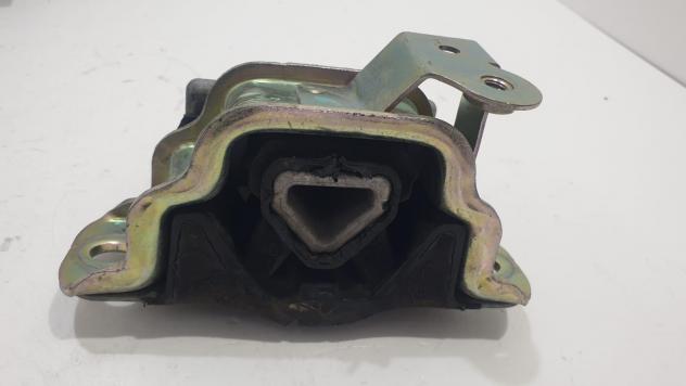 SUPPORTO CAMBIO FIAT 500 L Serie (351_352) 00557028330 Diesel 1.3 (12) - Foto 7