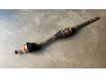 Semiasse anteriore DX Ford Kuga 2.0TDCI del 2010 (8V41-3B436-AC)