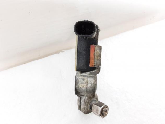 CENTRALINA BATTERIA VOLVO V40 Cross Country 30659899 D 4162 T Diesel 1600 (12) - Foto 4