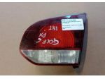 FANALE POSTERIORE DESTRO INTERNO  999-U1304382 Parti elettriche  Fanaleria  &hellip;