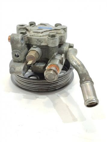 POMPA IDROGUIDA MAZDA MX-5 2° Serie NE5132650C 82231127 LF62 benzina 1998 (0513) - Foto 5