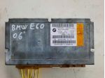 CENTRALINA AIRBAG BMW Serie 5 E60 532221842 (0310)