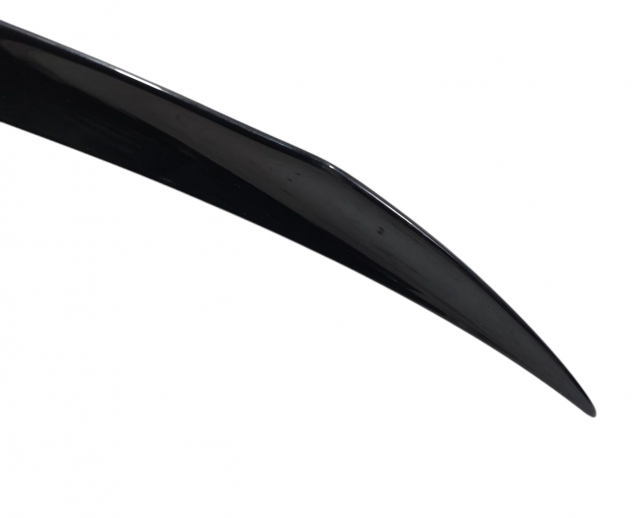 SPOILER PORTELLONE POSTERIORE MERCEDES Classe E Serie Cabrio (A238) A2387900300 256930 Benzina 3000 (17) - Foto 14