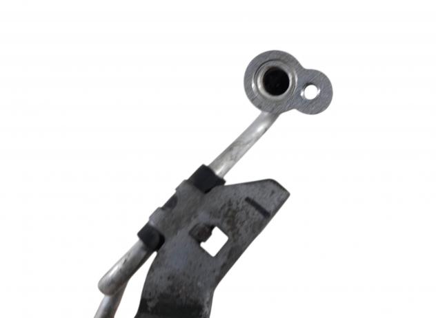 TUBO ARIA CONDIZIONATA RENAULT Kadjar Serie 924406427R K9K Diesel 1500 (15) - Foto 14