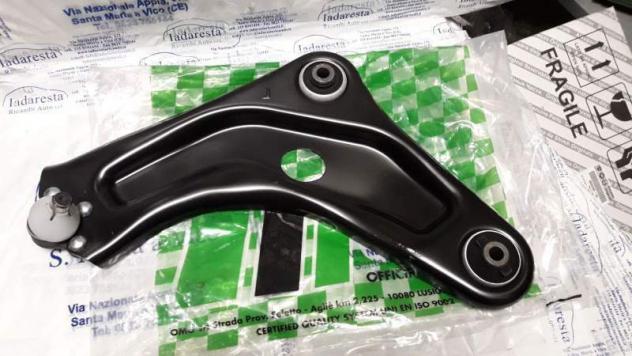 Bracci oscillanti peugeot 208 3521n8