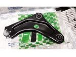 Bracci oscillanti peugeot 208 3521n8