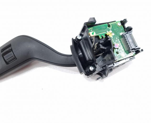 DEVIOLUCI DESTRO FORD EcoSport Serie GN15-17A553-AB (12) - Foto 5