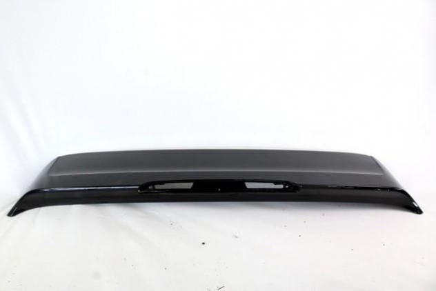 12837986 SPOILER POSTERIORE SAAB 9-3 SW 1.9 D 132KW AUT 5P (2009) RICAMBIO USATO
