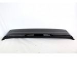 12837986 SPOILER POSTERIORE SAAB 9-3 SW 1.9 D 132KW AUT 5P (2009) RICAMBIO USATO
