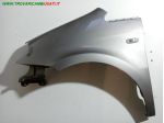 PARAFANGO ANT. SX ORO MET.  999-U1309942 Carrozzeria  Lamierati esterni  Fi &hellip;