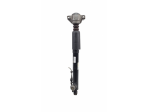 AMMORTIZZATORE POSTERIORE DX AUDI A5 Berlina Serie (8T3) 8K0513026G (0717)