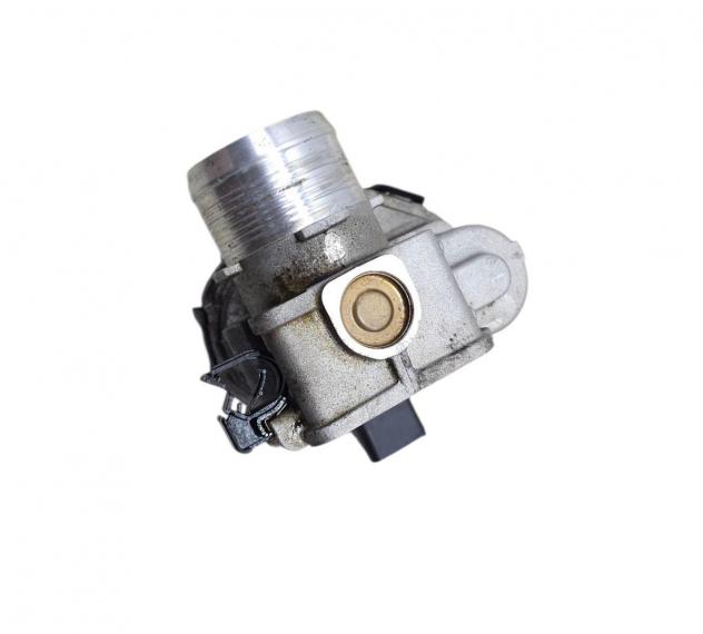 CORPO FARFALLATO PEUGEOT 3008 Serie 9830171480 YH01 Diesel 1500 (1623) - Foto 4