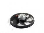 1843124 ELETTROVENTOLA FORD FIESTA 1.4 G 71KW 5M 5P (2009) RICAMBIO USATO