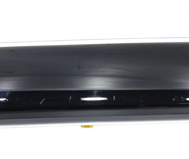 MODANATURA CENTRALE CRUSCOTTO CITROEN C3 Serie 9812401777 (16) - Foto 7