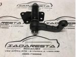 Leva Rinvio Sterzo Kia Sportage 0K01132320A