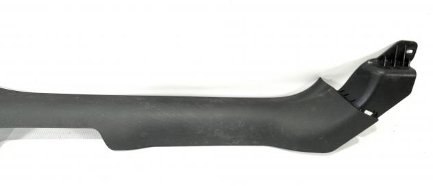 BATTICALCAGNO ANTERIORE SINISTRO FIAT Panda 2° Serie 735340290 (0310) - Foto 5