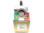 Mitsubishi Pajero valvola EGR 1582A483