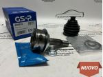 Giunto Ruota Ant Dx Toyota Yaris 10> 434708Z008
