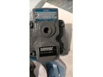Pompa idraulica Yuken VPSM-PSF0-9BR-2