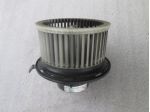 68028890AA VENTOLA MOTORINO VENTILAZIONE ABITACOLO JEEP CHEROKEE 2.8 D 4X4  &hellip;