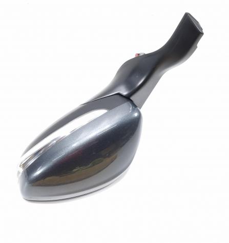SPECCHIETTO RETROVISORE SINISTRO PEUGEOT 208 Serie HMZ (EB2), HMZ (EB2F) (1219) - Foto 6