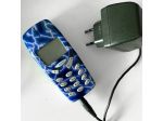 nokia 3310