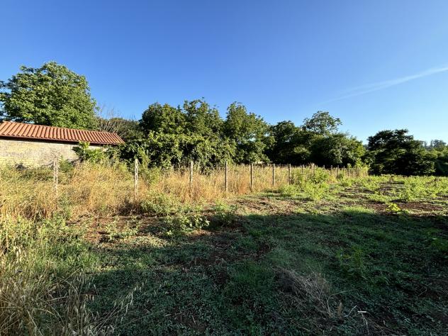 Agricolo in Via Val Pantano Prima - Foto 3