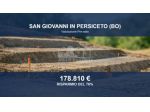 Immobile in asta di 5574 m² in vendita a San Giovanni in Persiceto
