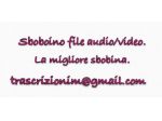 */ Sbobine "DeLuXe" */