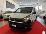 FIAT Talento 2.0  mjt CH1 10Q 120cv E6