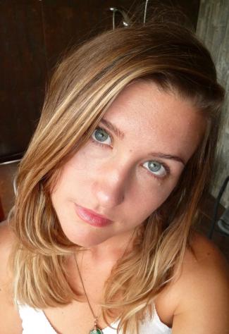fiorellinobiondo: Single cerca amizia in Udine Tel: