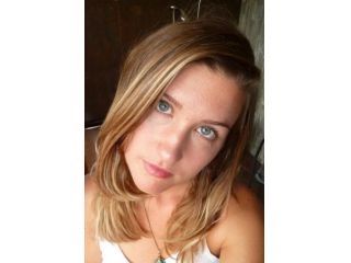 Amore e incontri Udine - fiorellinobiondo: Single cerca amizia in Udine