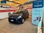 HYUNDAI i10 3ª serie i10 1.0 MPI AT Tech