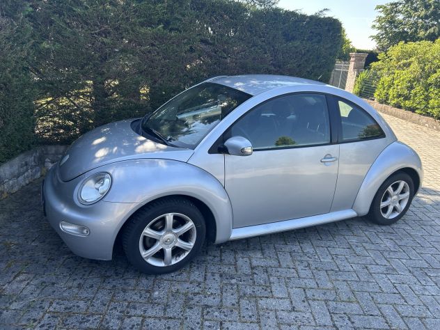 Auto - Foto 2