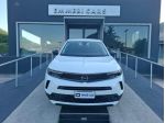 OPEL MOKKA 1.5 DIESEL 110 CV ULTIMATE