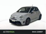 ABARTH 595 1.4 t-jet 145cv my18 rif. 23799025