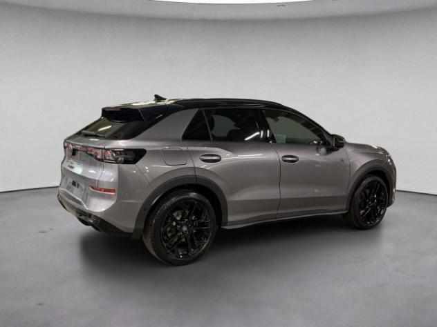 VOLKSWAGEN T-Roc 1.5 etsi r-line 150cv dsg rif. 24024375 - Foto 4