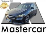 MERCEDES-BENZ B 250 Classe B e eq-power Business Extra auto - GG256JA rif.  &hellip;