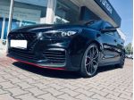 Hyundai i30 2.0 T-GDI 275 CV 5 porte N Performance