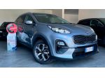 KIA SPORTAGE 1.6 BUSINESS CLASS CRDI DCT7 MH 2WD 136CV - FULL LED, CARPLAY, &hellip;