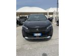 Peugeot 3008 BlueHDi 130 S&S EAT8 GT Pack